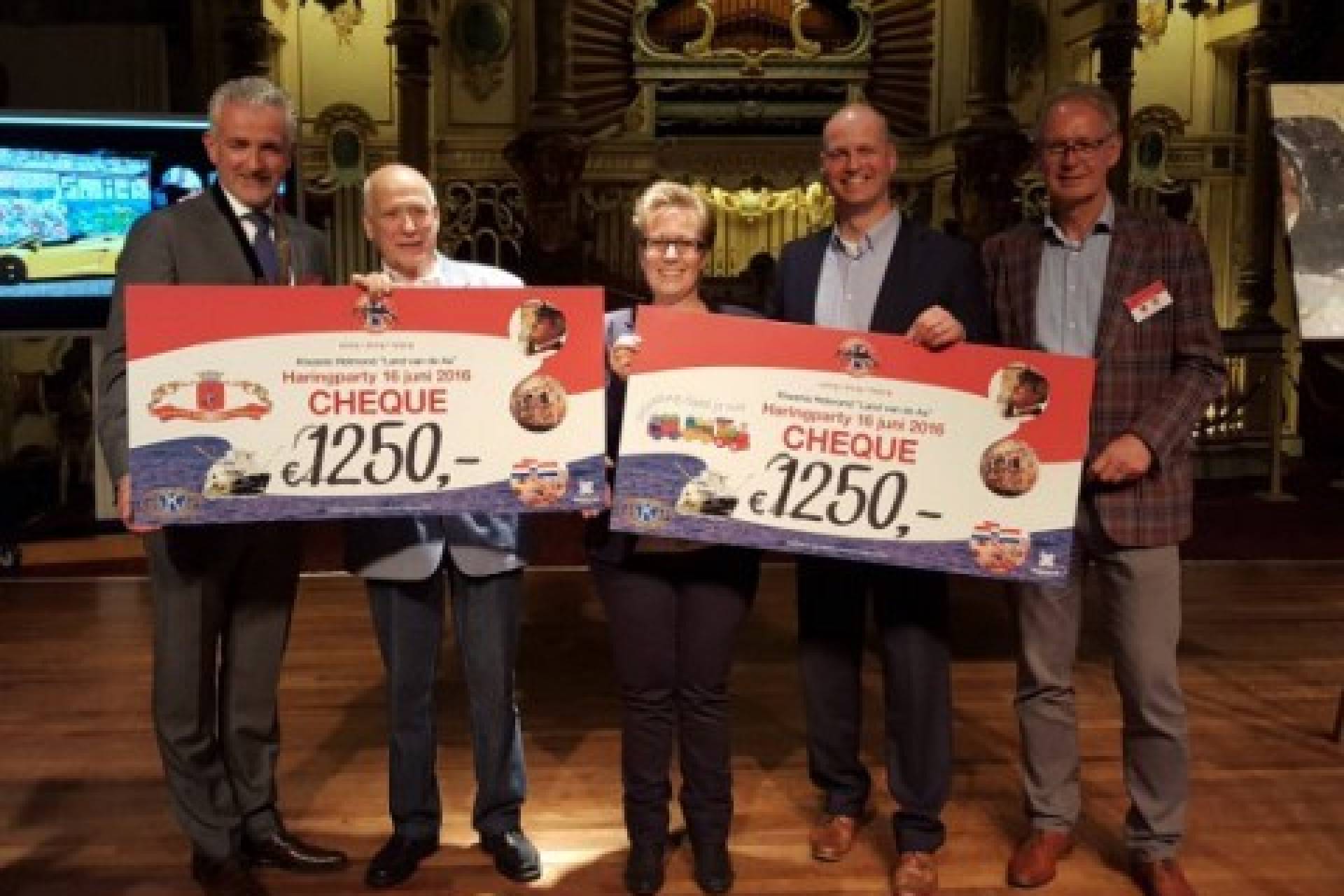 haringparty-helmond-2016-2