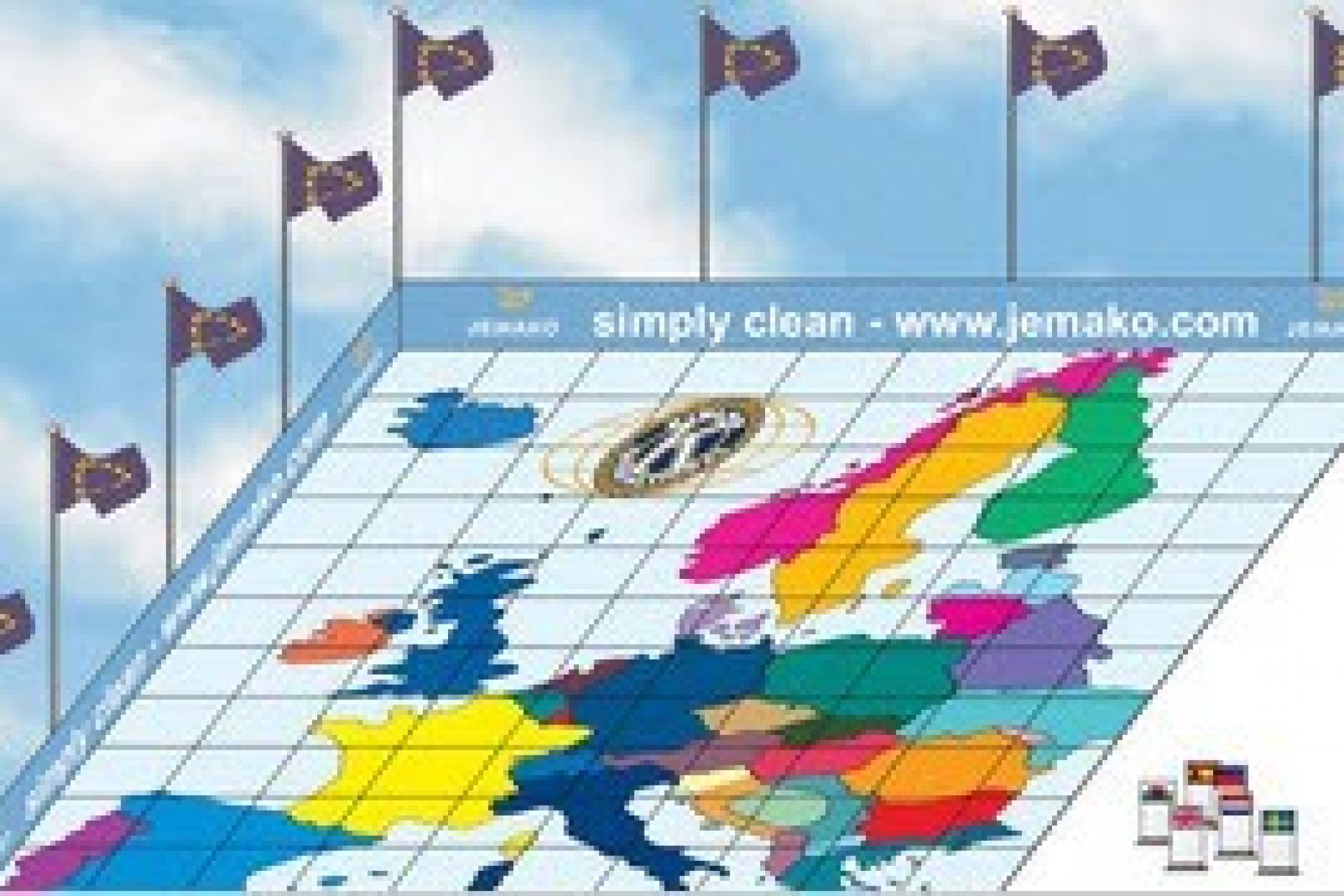 kids-festival-sarajevo-11